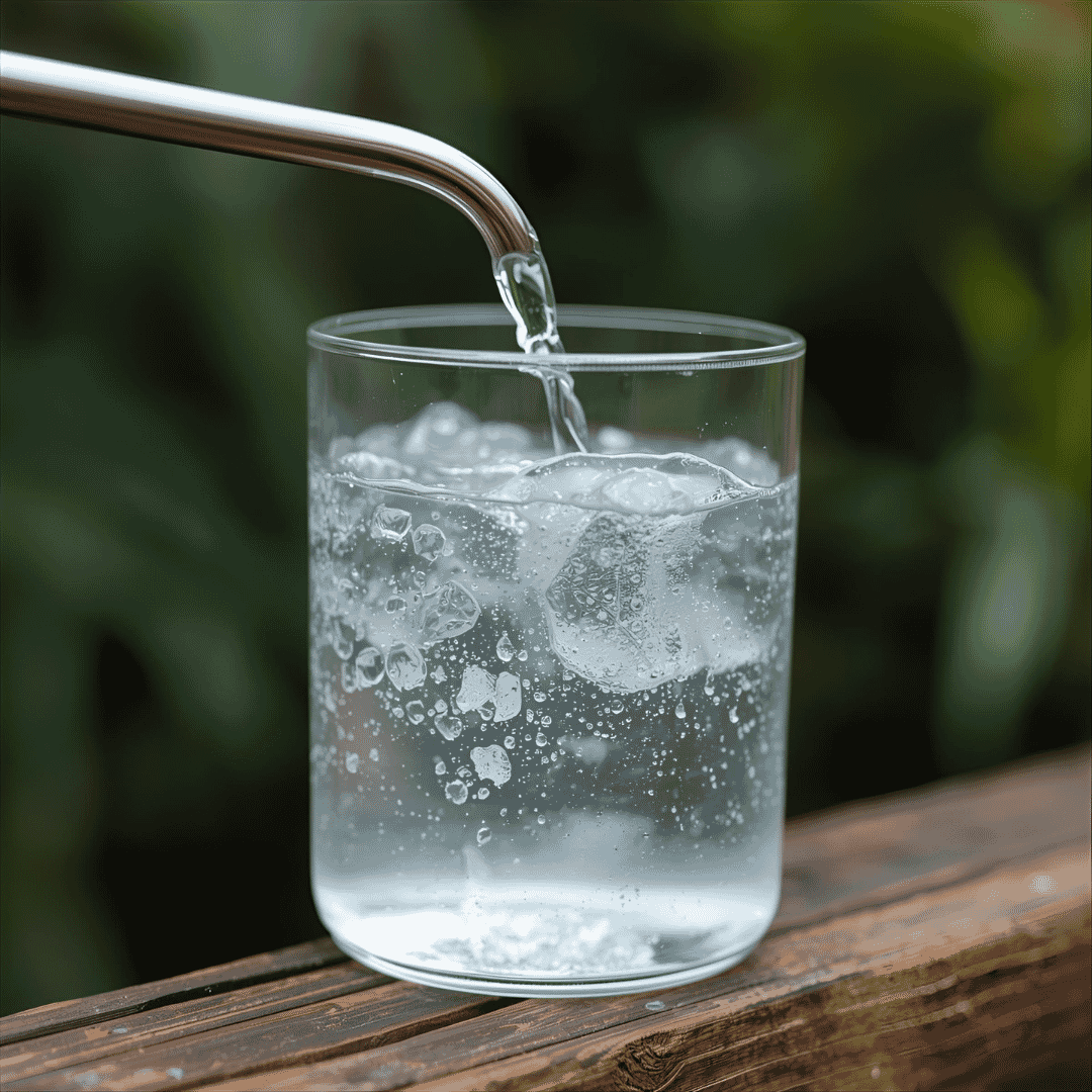 ¿Por qué el agua en mi casa sabe a cloro? Guía para eliminar el mal sabor en Costa Rica