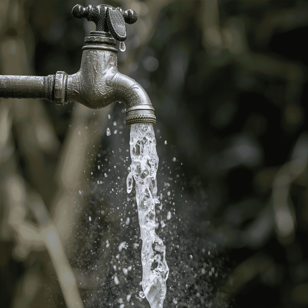 ¿Es seguro beber agua del grifo en Costa Rica? Desmintiendo mitos y realidades