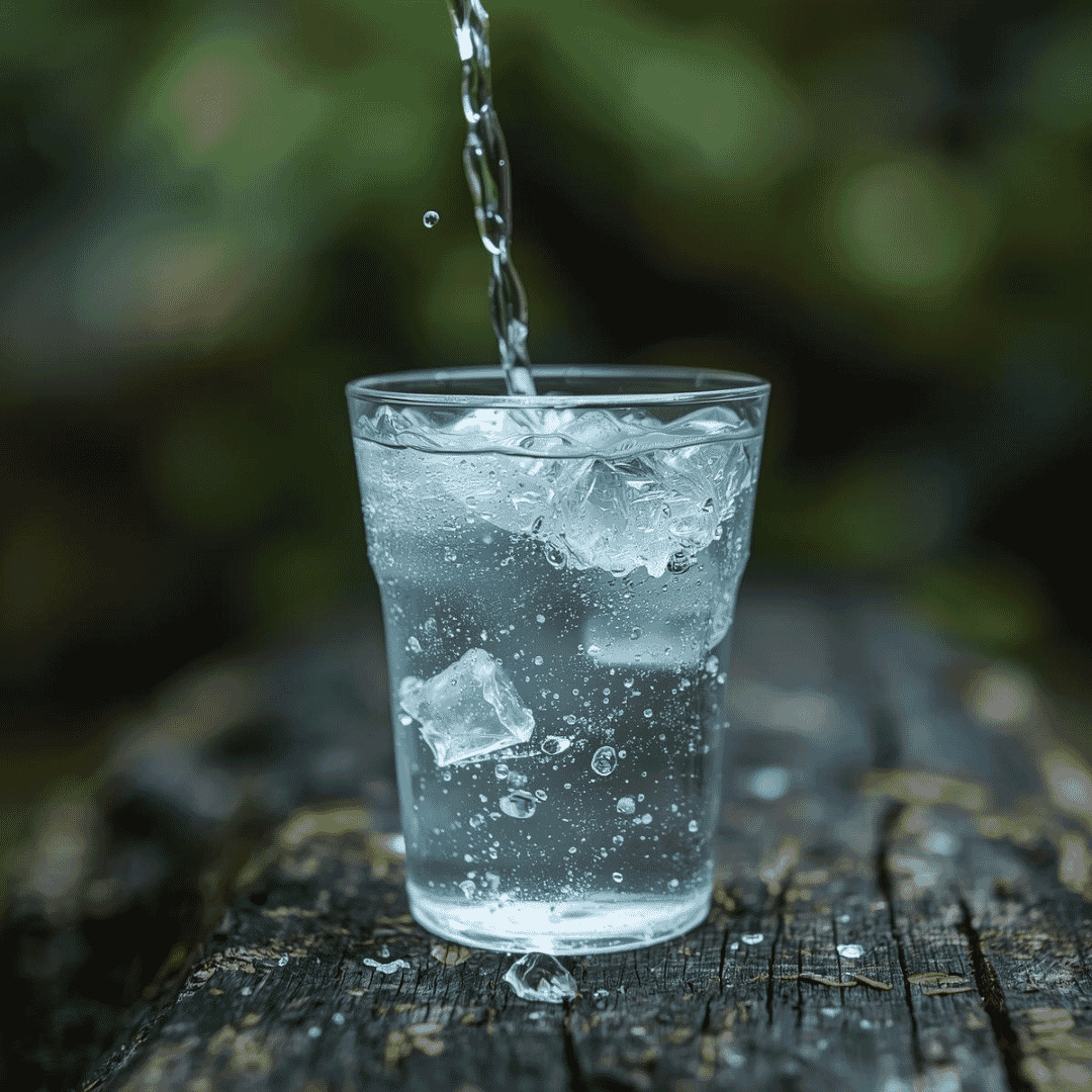 ¿Qué filtros eliminan realmente los microplásticos del agua potable en Costa Rica?