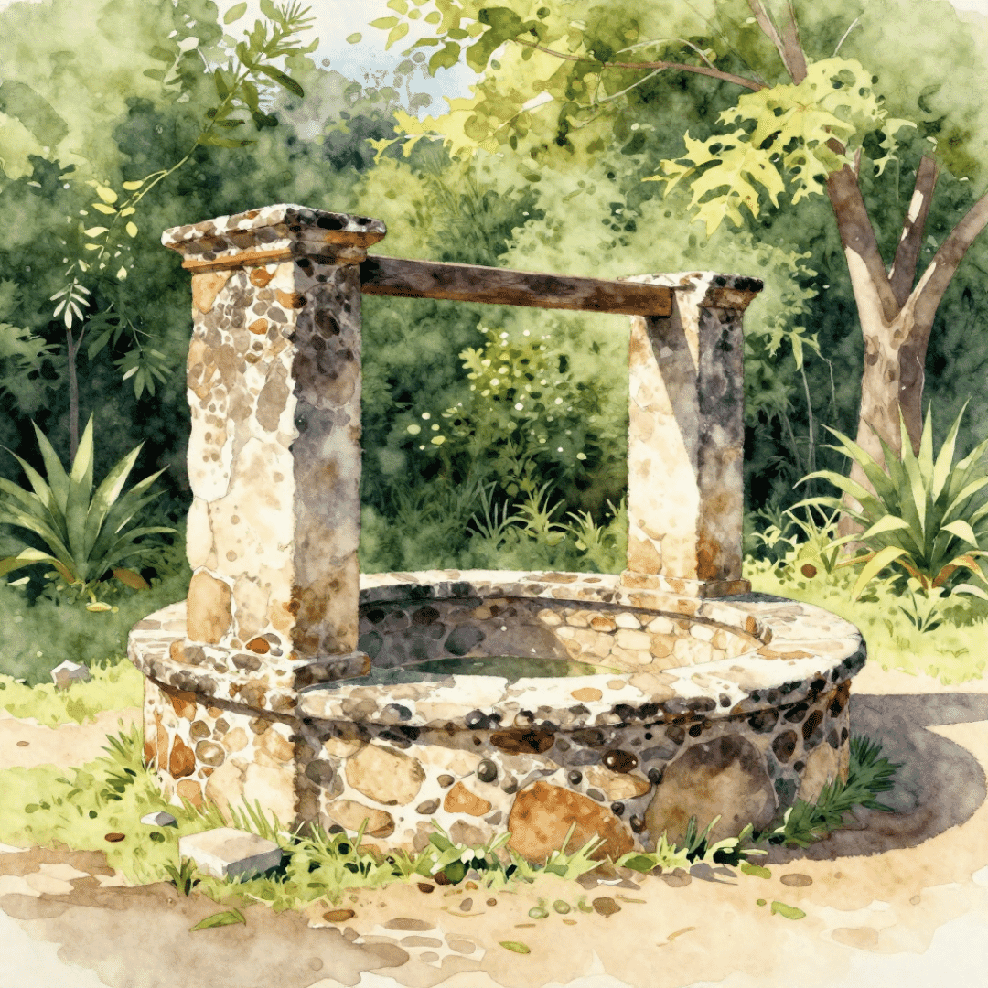 Cómo eliminar el arsénico en pozos privados: Guía para dueños de quintas en Guanacaste Cómo eliminar el arsénico en pozos privados: Guía para dueños de quintas en Guanacaste